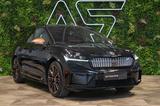 Skoda 80*FOUNDERS*EDITION*AUX.HEAT*DCC*34.132€ NETTO