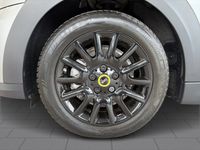 MINI Cooper SE - Vorschau Bild 6