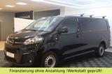 Opel Vivaro Kasten Edition L*CARPLAY*SHZ*1.HAND - Opel Vivaro: Kasten