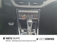 Volkswagen T-Cross - Vorschau Bild 9