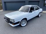 Audi 80 quattro Typ85 2.2 20V Turbo AAN S2 S4 5Zylind - Audi 80: A80