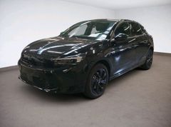 Fahrzeugabbildung Opel Corsa F GS 1.2 Turbo Navi, 180° RFK, Klimaautom.