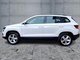 Skoda Karoq 2.0TDI 4x4 DSG AMBITION NAV+GRA+PDC+STDHZG - Skoda Karoq: Ambition