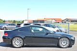 BMW 645 CI Coupe (ESHD,Leder,SHZ,HuD,HiFi,Navi Prof) - gebrauchte BMW 6er Reihe aus dem Jahr 2004