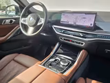 BMW X6 xDrive40d M Sportpaket Pro*AHK*Standhzg*Pano* - BMW X6 in Duisburg