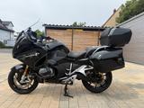 BMW R1250RT EZ 24 OIL Inclusive Garantie Dynamik - Offers