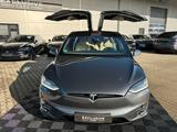 Tesla MODEL X 90D | FREE SUPERCHARGER | AHK |  CCS | - Tesla Behindertengerecht