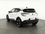 Renault Captur TCe 160 Techno Aut. LED ACC Kamera - Renault Jahreswagen