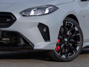 صورة 3 لـ 2025 BMW M235