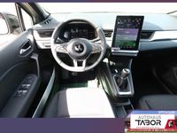 Mitsubishi ASX - Vorschau Bild 7