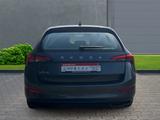 Skoda Scala Cool Plus 1.0 TSI+Klimanlage+elektr.Fenste - gebrauchte Skoda Scala aus dem Jahr 2019