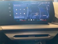 BMW 220 - Vorschau Bild 11