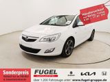 Opel Astra 1.6 Turbo Design Edition Klima|Radio/CD - Opel: Cd Radio