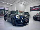 MINI Mini 1.5 Cooper Camden Edition - MINI MINI mit Benzin-Antrieb: Camden