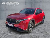 Mazda CX-5 - Vorschau Bild 1