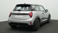MINI Cooper S - Vorschau Bild 8