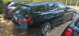 BMW 320d G21 Touring Advantage Automatik Advantage - BMW G21 - BMW 3er Reihe