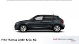 Audi A1 Sportback 25 TFSI aKlima LM APS SHZ ASI DAB e - Audi A1 Vorführfahrzeuge