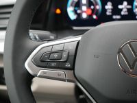 Volkswagen T7 Multivan - Vorschau Bild 6