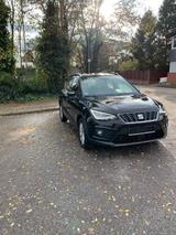 Seat seat arona Automatik - Seat Arona mit Diesel-Antrieb: Automatik