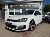 Volkswagen WV Golf7 VII Lim GTI Performance*DSG*PANO*KAMERA - Volkswagen Golf: Performance 7 GTI