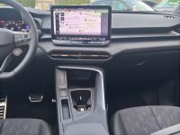 Cupra Terramar - Vorschau Bild 7