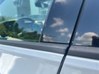 Volkswagen Golf - Vorschau Bild 40