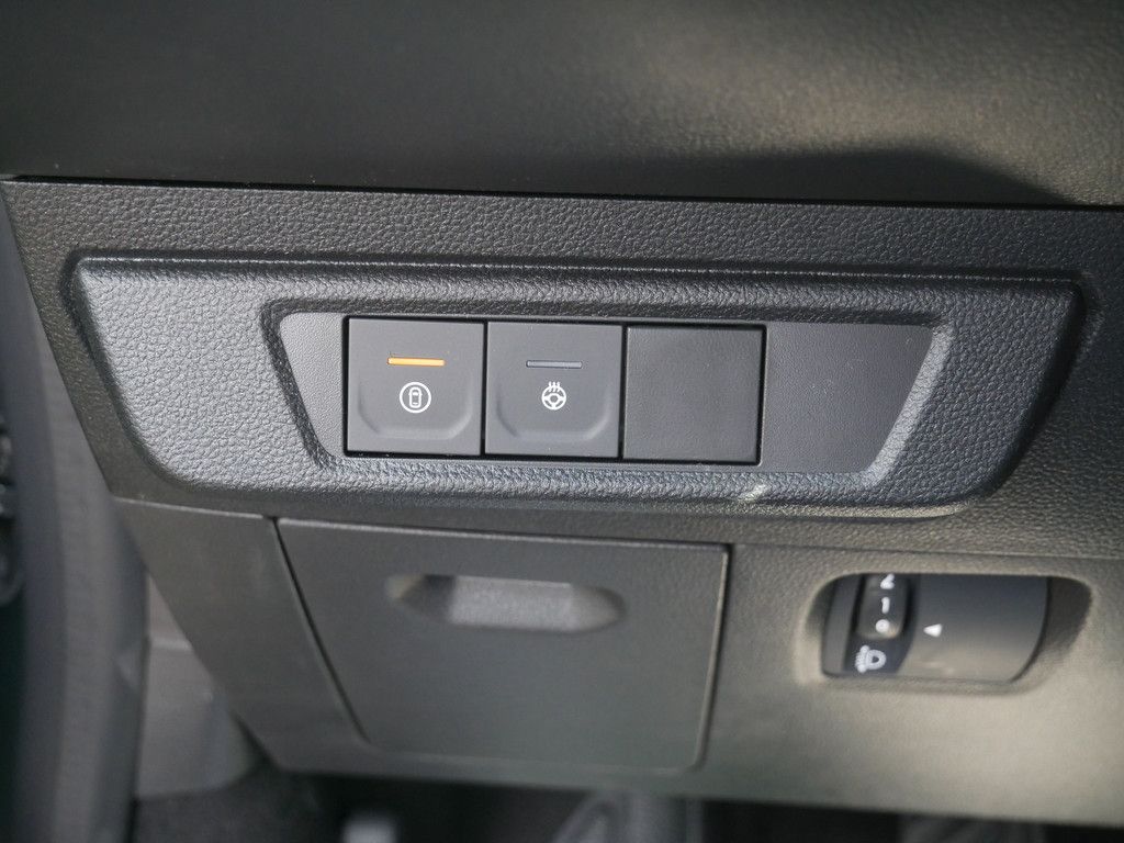 Fahrzeugabbildung Dacia Sandero Stepway Extreme TCe 110 NAVI LED 360°