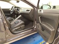 Volkswagen Taigo - Vorschau Bild 5
