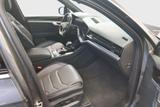 Volkswagen Touareg 3.0 V6 TDI R-Line 4M*AHK*APP*PANO*NAV*IQ - VW Touareg Gebrauchtwagen in Köln