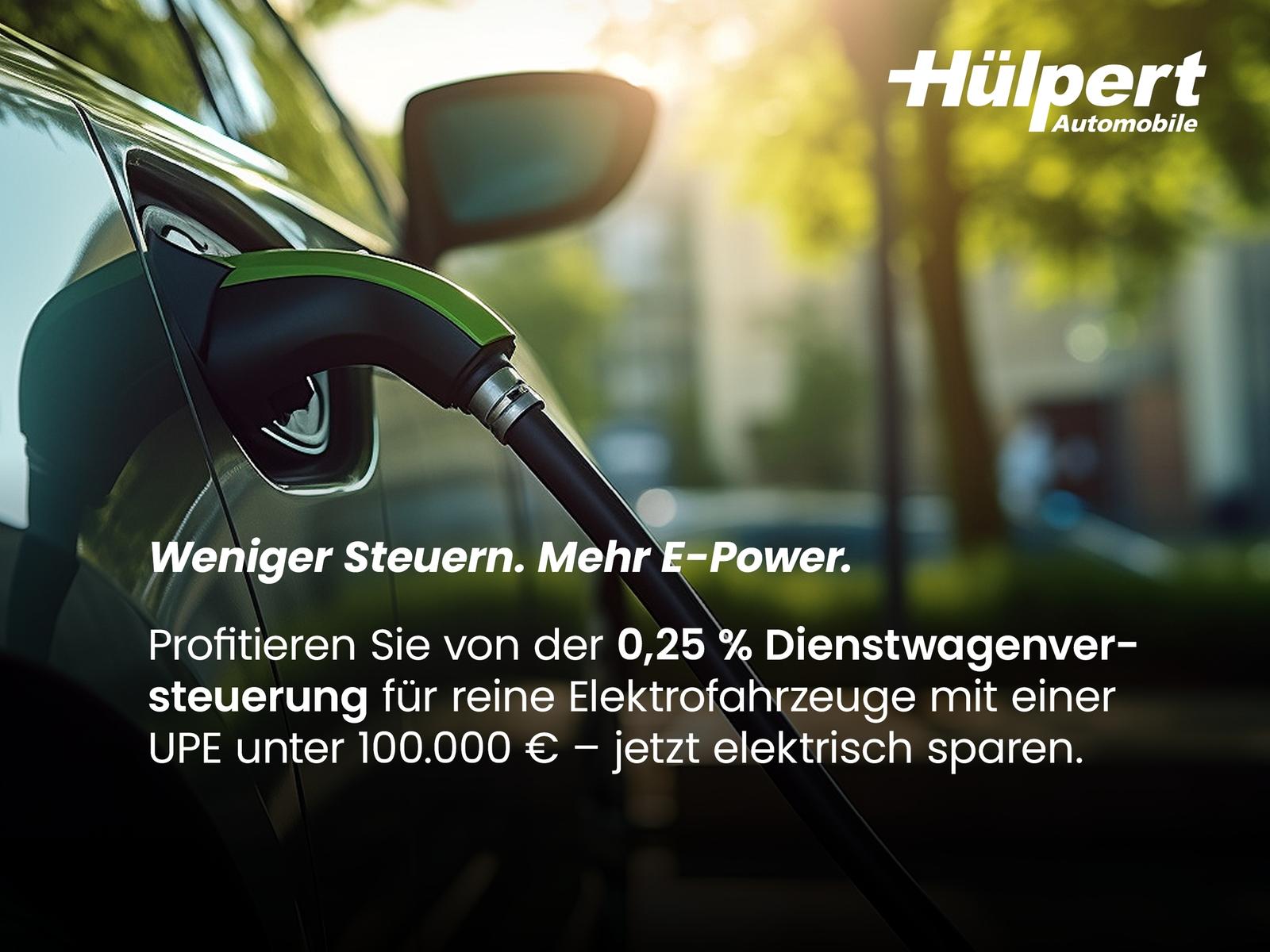 Volkswagen ID.7 Tourer PRO WÄRMEPUMPE AHK 360°CAM ACC LM19