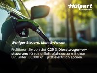 Audi Q6 e-tron - Vorschau Bild 3