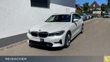 BMW 330d A xDrive Tou Autom - BMW 330: Kombi, 330d Xdrive