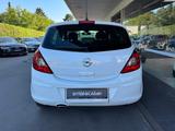 Opel Corsa D Color Edition * Flex-Fix * Fahrradträger - Opel Corsa Fahrradträger Gebrauchtwagen