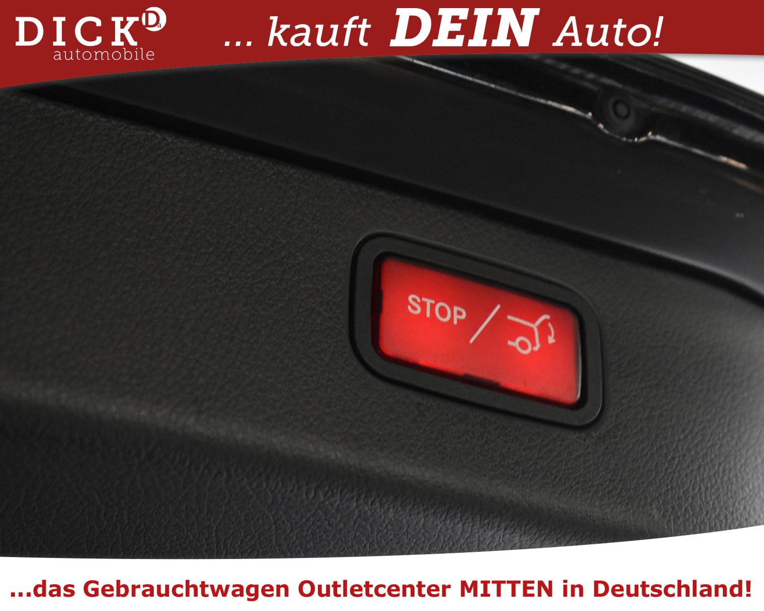 MERCEDES-BENZ C 180 T 9G 2X Avantg NAVI+KAM+VIRTU+LEDER+ADVENC - Image 20