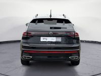 Volkswagen Taigo - Vorschau Bild 5