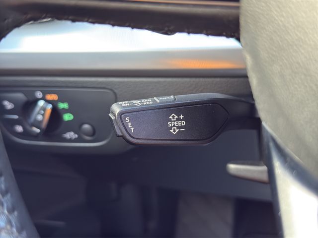 Audi Q5 35 TDI quattro sport S-Tronic*LED*PANO*NAVI