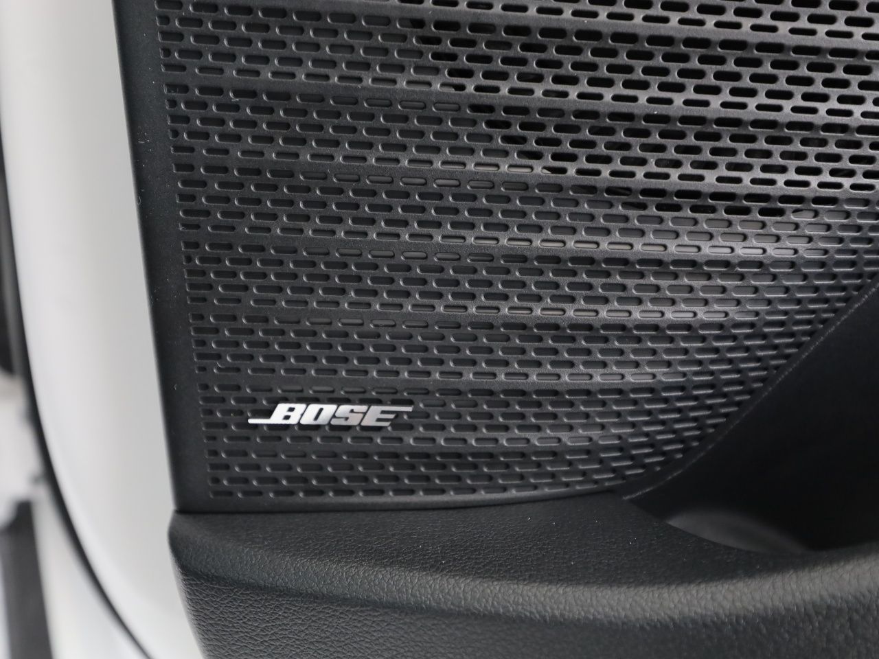 Hyundai i20 – Bild 18
