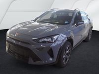 Cupra Formentor - Vorschau Bild 2