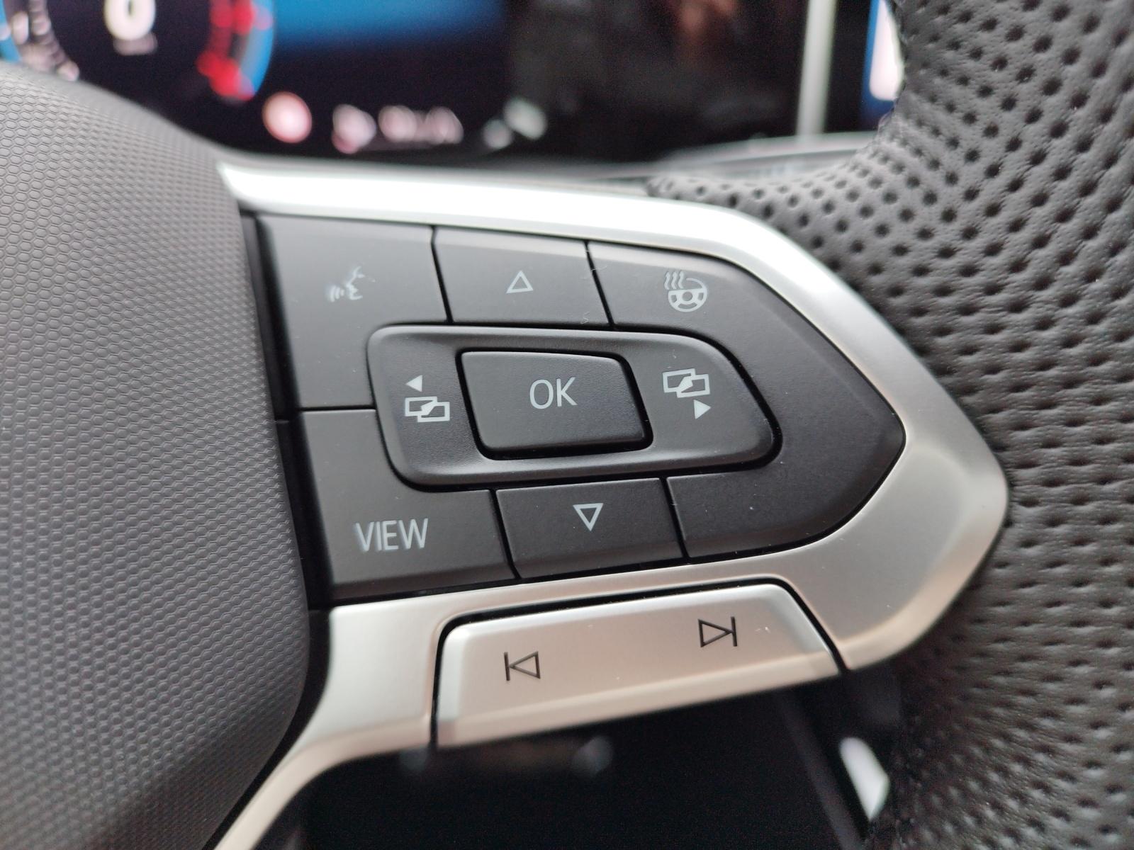 Volkswagen Golf VIII GTE 1.5TSIeHybrid 5JG/KEYLESS/HUD/LED+, миниатюра 20