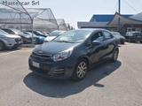 Kia KIA Rio Rio III 2011 3p 1.2 cvvt City E6 - FA087 - Kia Rio: 1.3