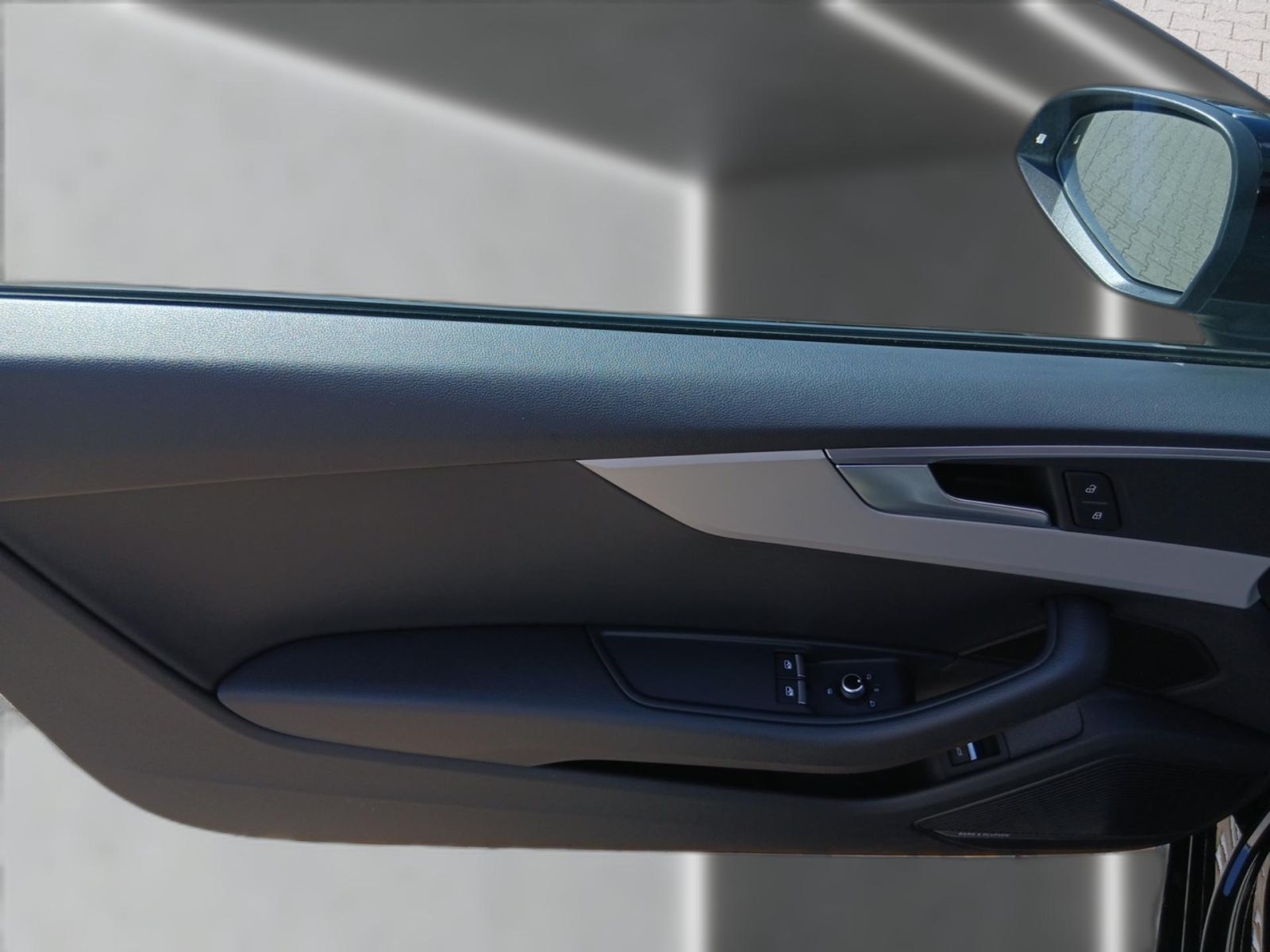 Audi A5 - Bild 18