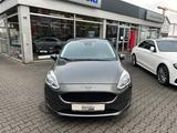 Ford Fiesta Cool & Connect 5-TÜRER KLIMA SPUR PDC - Ford Fiesta: Türer