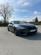 BMW M6 Cabrio Infinitas 800Ps  - gebrauchte BMW M6 aus dem Jahr 2016