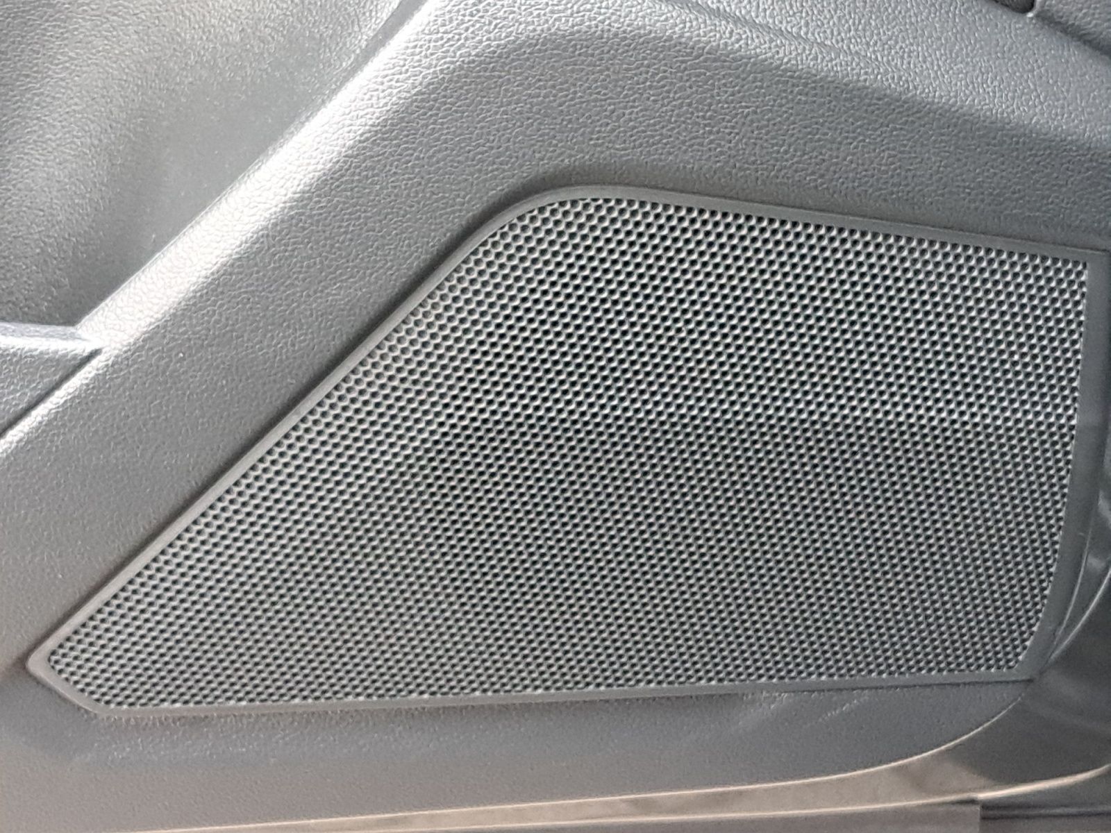 Volkswagen T-Roc - Bild 28