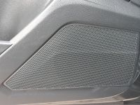 Volkswagen T-Roc - Vorschau Bild 28