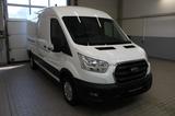 Ford Transit Kasten 310L3 LKW Trend/Klima/PDC/TEMPO/ - Ford: Lkw