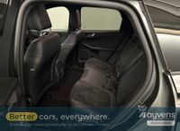 Ford Kuga - Vorschau Bild 10