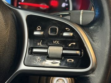 Mercedes C 220 - 12