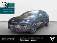 Cupra Leon - Vorschau Bild 1